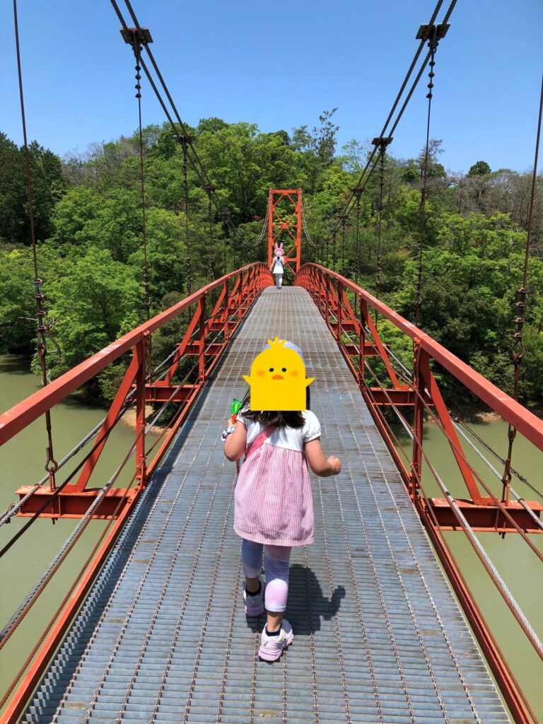 丸尾橋